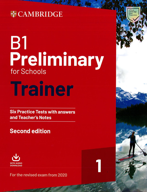 b1-pet-trainer-cambridge