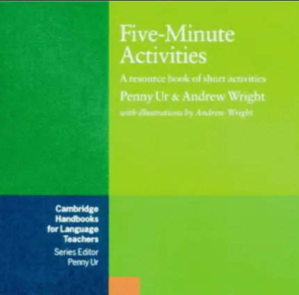 five-minute-activities-from-cambridge