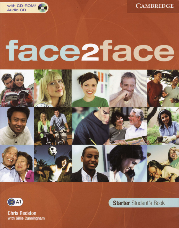 face-2-face-communication-books-from-cambridge