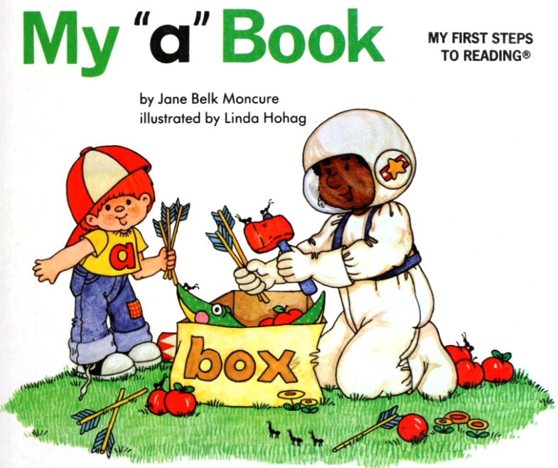 abc-my-book-for-children