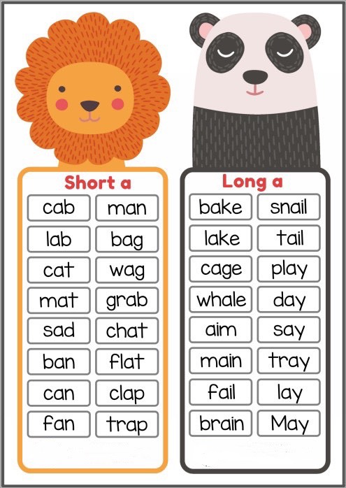 the-phonics-short-long-vowels