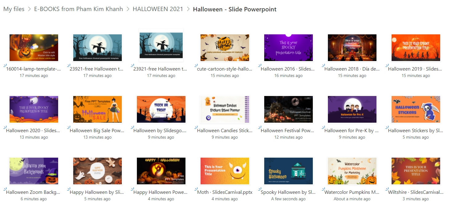 halloween-slideshow-template-powerpoint