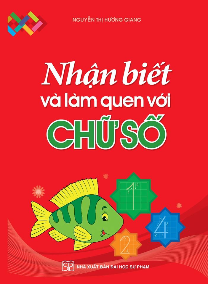 HỌC MÀ CHƠI - CHƠI MÀ HỌC