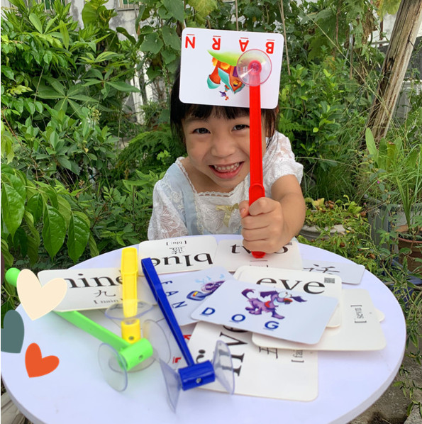 GẬY HÍT THẺ CỰC COOL
