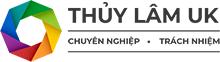 Thủy Lâm UK