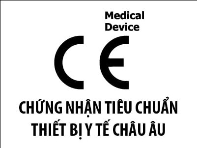 Máy lọc nước Điện Giải Nóng Thông Minh - Lạnh ROBOT ionQueen 511 (Đen)