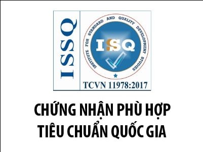 Máy lọc nước Điện Giải Nóng Thông Minh - Lạnh ROBOT ionQueen 511 (Đen)