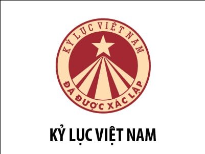 Máy lọc nước Điện Giải Nóng Thông Minh - Lạnh ROBOT ionQueen 511 (Đen)