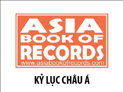 Máy lọc nước Điện Giải Nóng Thông Minh - Lạnh ROBOT ionQueen 511 (Đen)