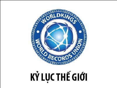 Máy lọc nước Điện Giải Nóng Thông Minh - Lạnh ROBOT ionQueen 511 (Đen)