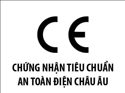 Máy lọc nước Điện Giải Nóng Thông Minh - Lạnh ROBOT ionQueen 511 (Đen)