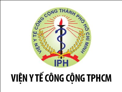 Máy lọc nước Điện Giải Nóng Thông Minh - Lạnh ROBOT ionQueen 511 (Đen)