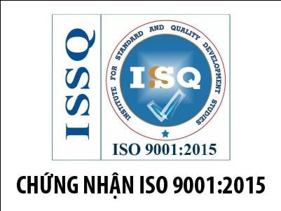 Máy lọc nước Điện Giải Nóng Thông Minh - Lạnh ROBOT ionQueen 511 (Đen)