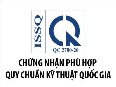 Máy lọc nước Điện Giải Nóng Thông Minh - Lạnh ROBOT ionQueen 511 (Đen)