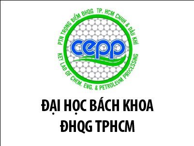 Máy lọc nước Điện Giải Nóng Thông Minh - Lạnh ROBOT ionQueen 511 (Đen)