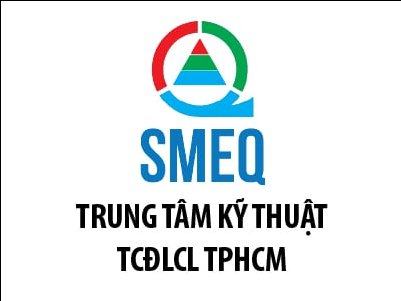 Máy lọc nước Điện Giải Nóng Thông Minh - Lạnh ROBOT ionQueen 511 (Đen)