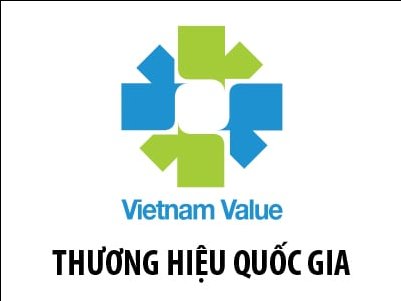 Máy lọc nước Điện Giải Nóng Thông Minh - Lạnh ROBOT ionQueen 511 (Đen)