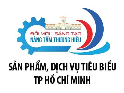 Máy lọc nước Điện Giải Nóng Thông Minh - Lạnh ROBOT ionQueen 511 (Đen)