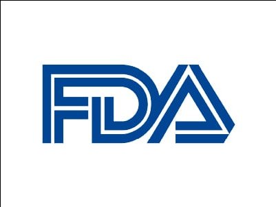 Máy lọc nước Điện Giải Nóng Thông Minh - Lạnh ROBOT ionQueen 511 (Đen)