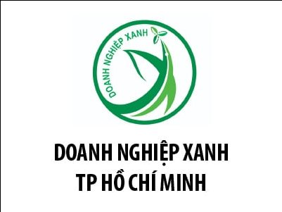 Máy lọc nước Điện Giải Nóng Thông Minh - Lạnh ROBOT ionQueen 511 (Đen)