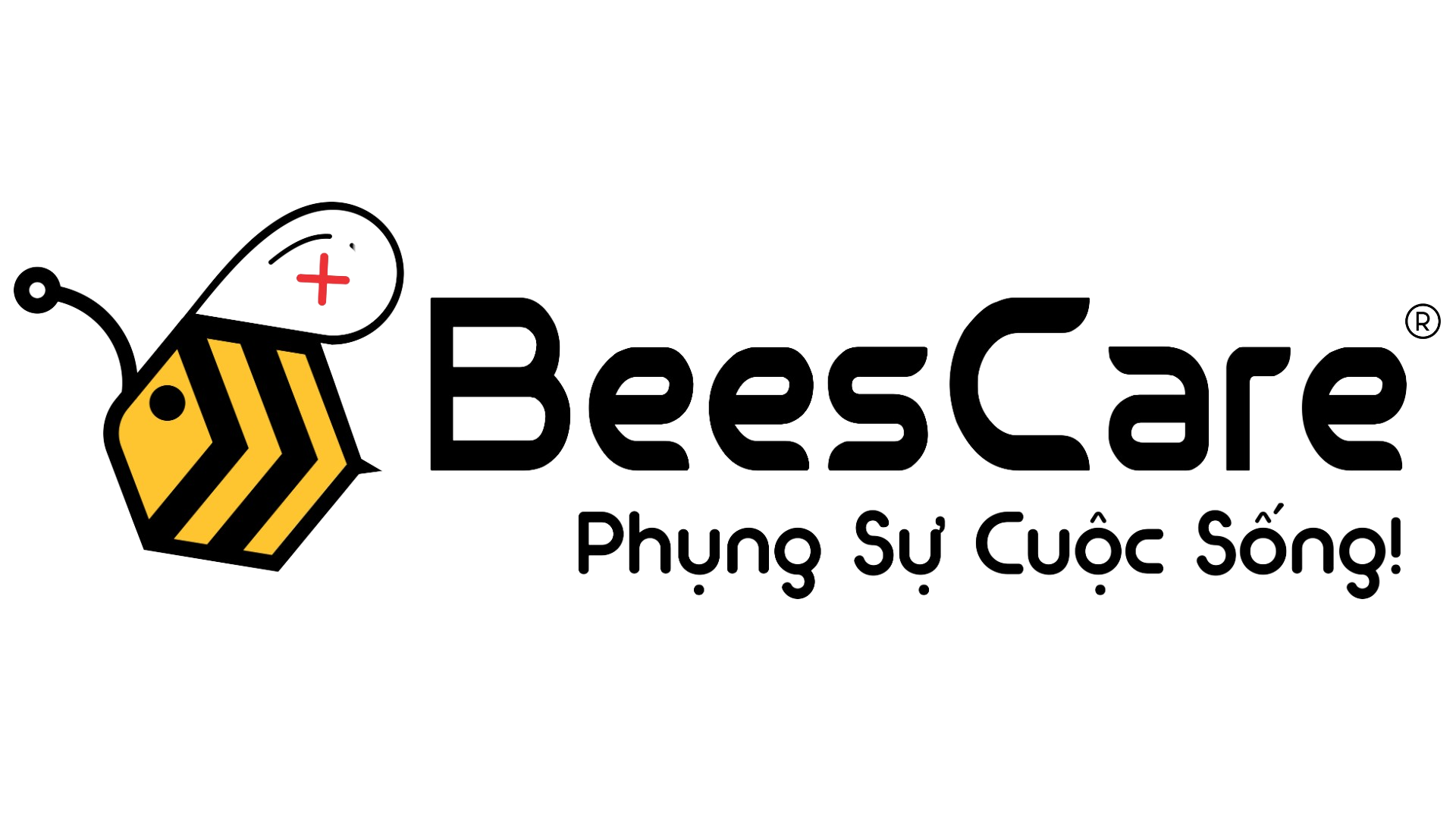 BeesCare - Serving Life!