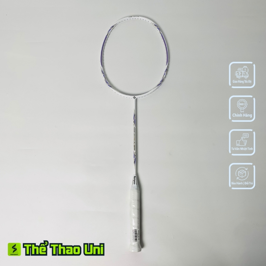 Top 5 Cây Vợt Cầu Lông 700K Đáng Mua Nhất Được Nhiều Người Săn Đón 4-4-49c2964a-574d-425c-b00c-4da8f5ff4d1d Top 5 Cây Vợt Cầu Lông 700K Đáng Mua Nhất Được Nhiều Người Săn Đón 4-4-49c2964a-574d-425c-b00c-4da8f5ff4d1d