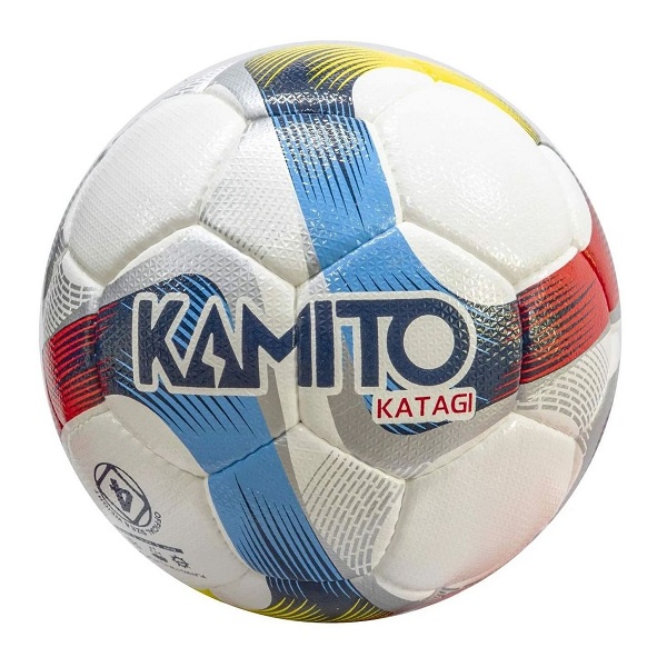 Banh Đá Bóng Kamito Katagi S4 | Quả bóng đá size 4