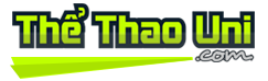 TheThaoUni