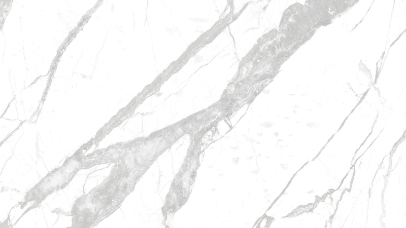 Sản phẩm nổi bật