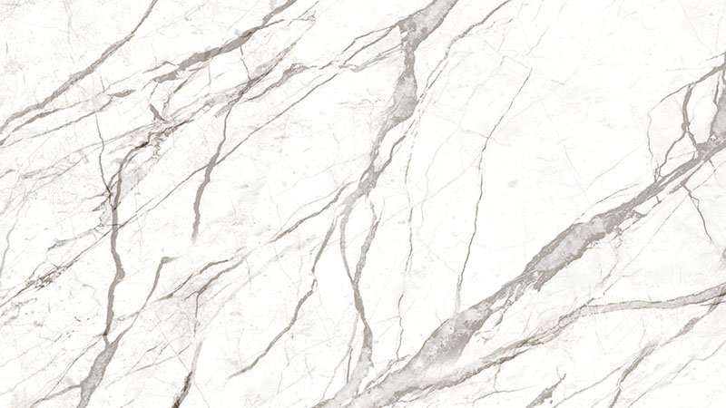 Đá ốp vân tự nhiên 3D