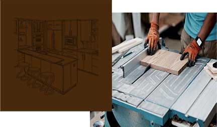 Công ty Cổ phần CMISTONE Việt Nam