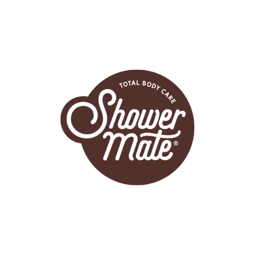 Sữa tắm Shower Mate