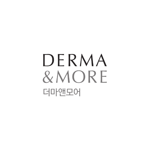 Dầu gội Derma & More