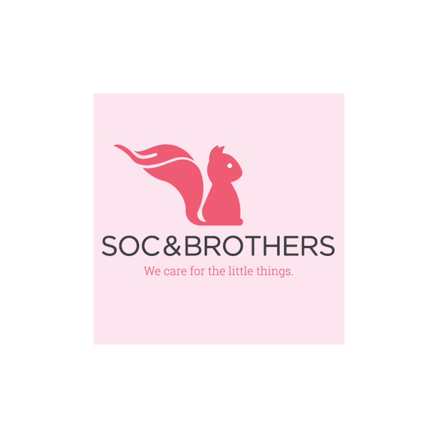 Soc & Brothers 