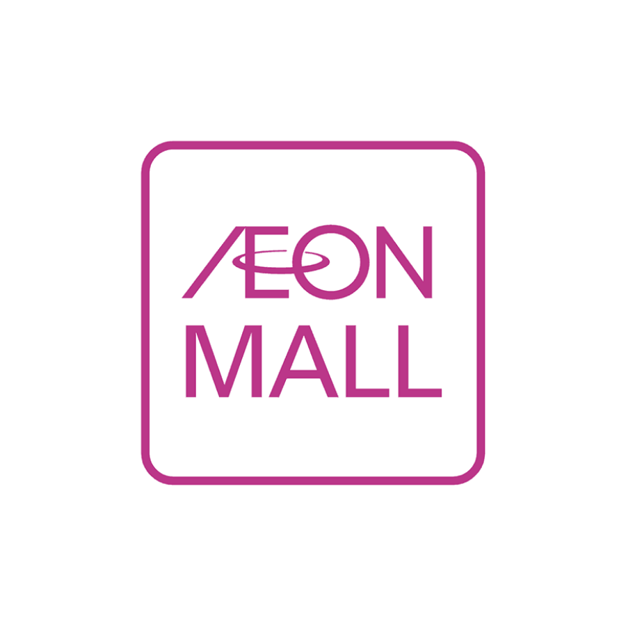 Aeon Mall