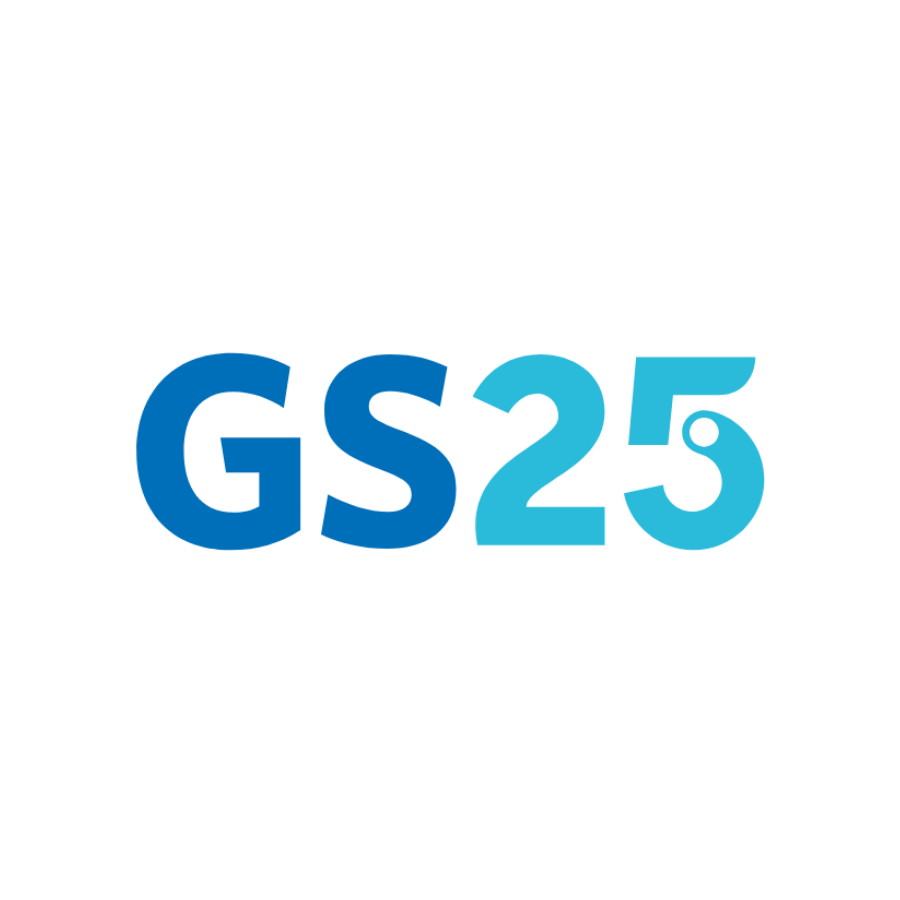 GS 25