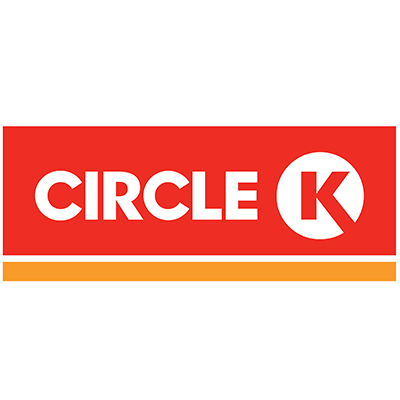 Circle K