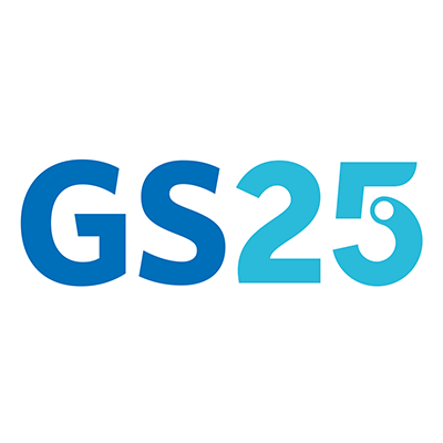 GS25