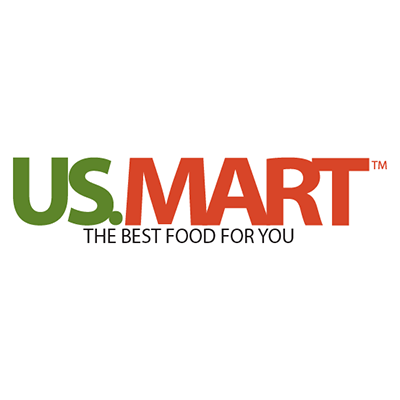 US Mart