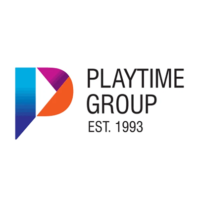 Playtime Group