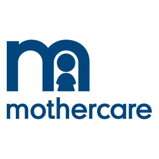 Mothercare