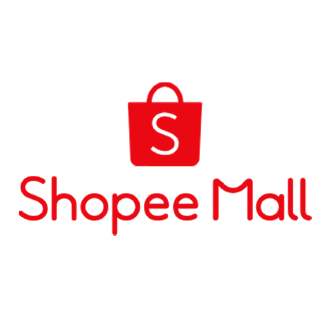 Shopee Affiliate  Chương trình tiếp thị liên kết Shopee Việt Nam