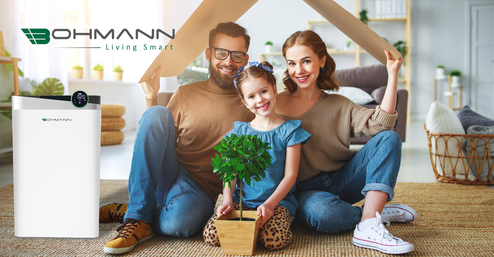 Dantri.com.vn - Máy lọc không khí có lọc được bụi mịn không? Dantri.com.vn - Máy lọc không khí có lọc được bụi mịn không?