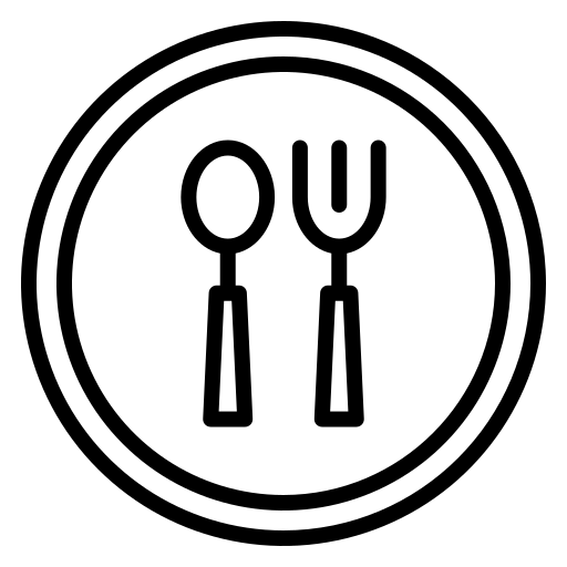 QUẦY, XE BÁN HÀNG