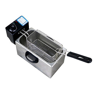 TỦ LẠNH CÔNG NGHIỆP