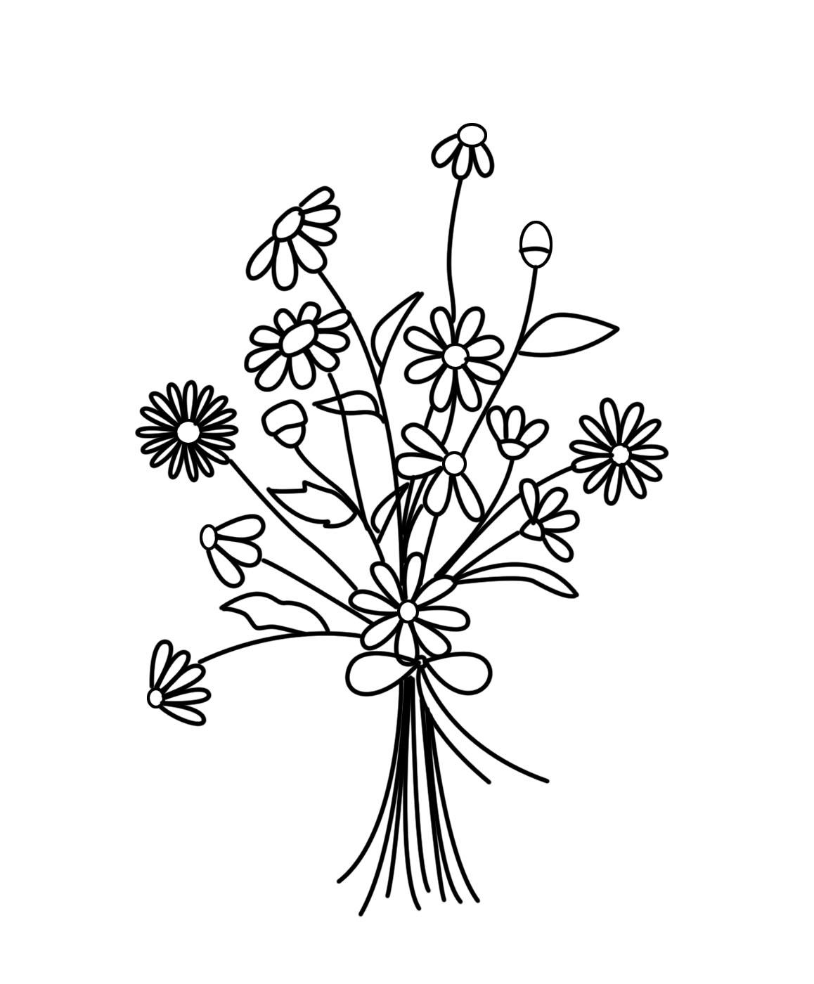 Mẫu thêu hoa cúc - Cúc là một loại hoa thanh tao và quyến rũ, được sử dụng rộng rãi trong nghệ thuật thêu. Bức tranh thêu hoa cúc này đem đến cho bạn những trải nghiệm tuyệt vời, một mẫu thêu hoa cúc đơn giản và trang nhã. Với đường nét tinh tế, gam màu nhẹ nhàng, bức tranh thêu này sẽ tạo ra một không gian thư thái và tĩnh lặng cho bạn.