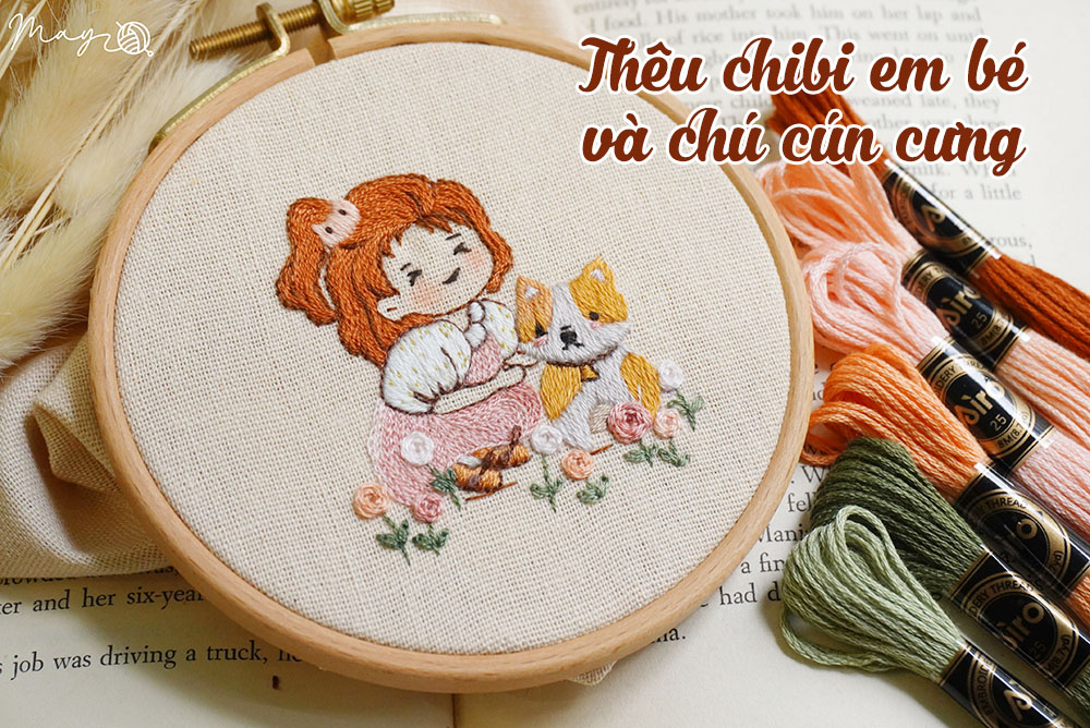 Xem hơn 100 ảnh về hình vẽ chó cute  daotaonec