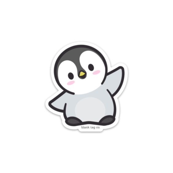 Mẫu hình thêu chibi vừa dễ thương vừa dễ thêu cho người mới bắt đầu