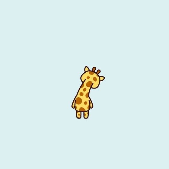 Mẫu hình thêu chibi vừa dễ thương vừa dễ thêu cho người mới bắt đầu