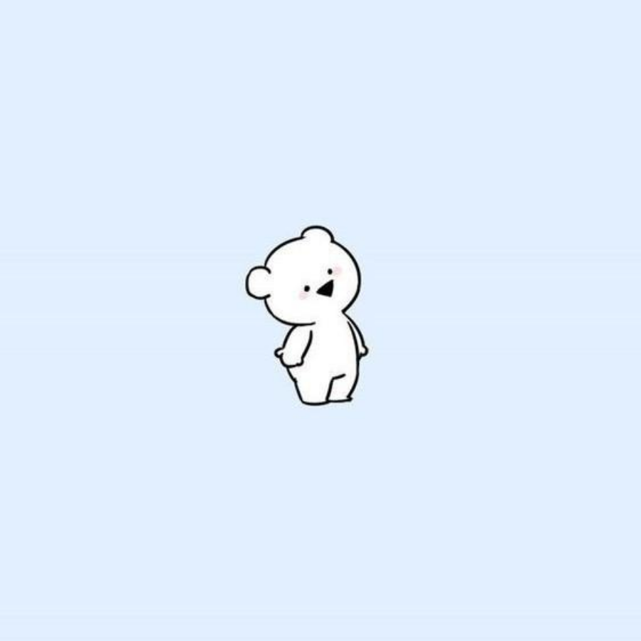 Mẫu hình thêu chibi vừa dễ thương vừa dễ thêu cho người mới bắt ...